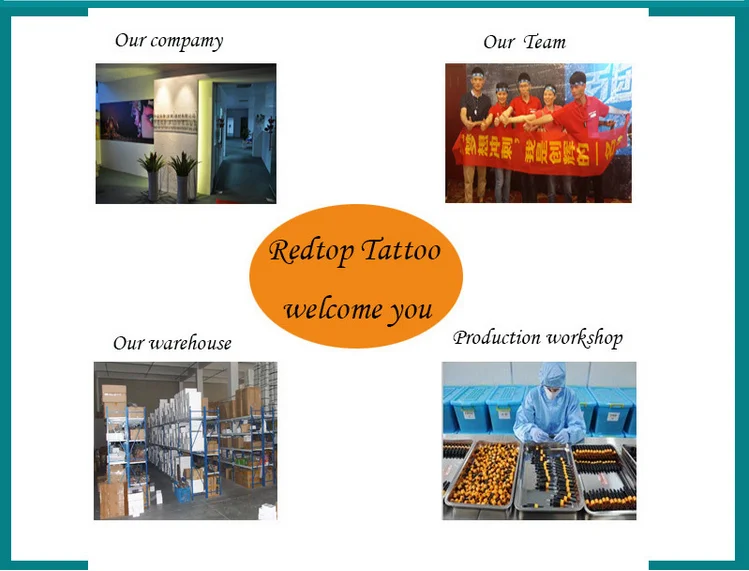 New Design Electric Gun Type Bishop Rotary Tattoo Machine Buy Bishop Tattoo Gun Bishop Rotary Tattoo Machine Rotary Bishop Tattoo Machine Product On Alibaba Com