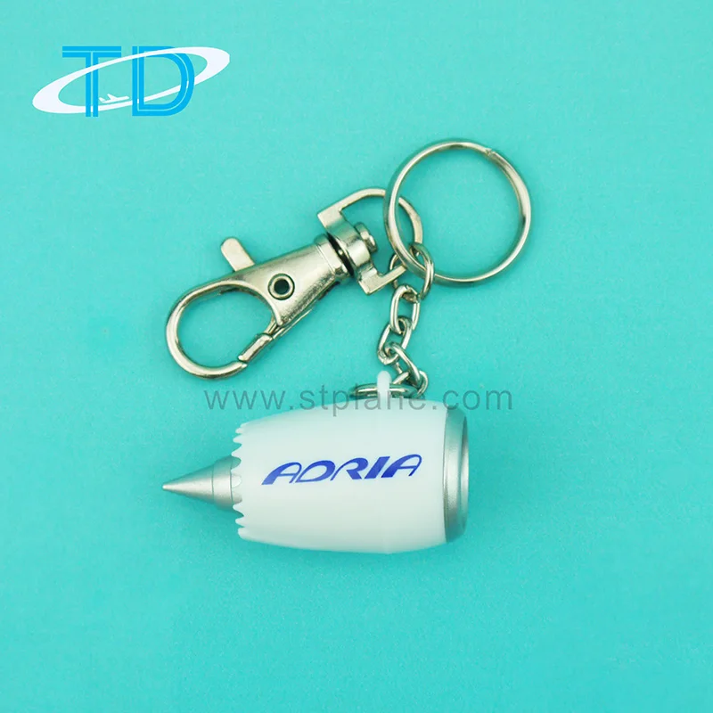 customized keychain online
