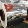 4x8 stainless steel sheet 430 NO.4/BA surface for Kitchen
