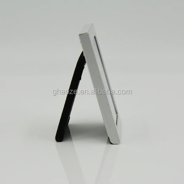 Baby Photo Frame (2).JPG