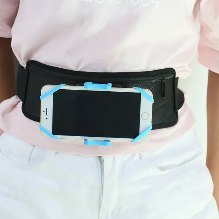 Tall Wholesale Waistband Holder Waist Belt For Smart Phone Buy