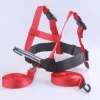 High quality factory wholesale guide ski training harness for kids