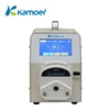 Kamoer UIP Wifi Control Adjustable Flow Rate High Precision Peristaltic Pump Medical equipment lab liquid transfer