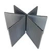 pp plastic formwork clamp tensioner film face plywood formwork