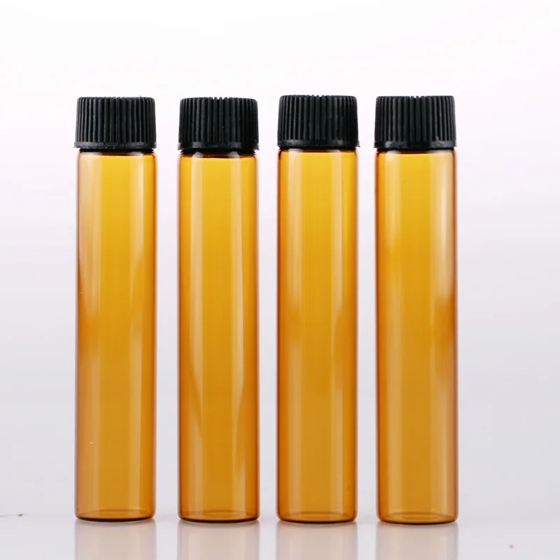 

bottle essential oil,200 Pieces, Amber