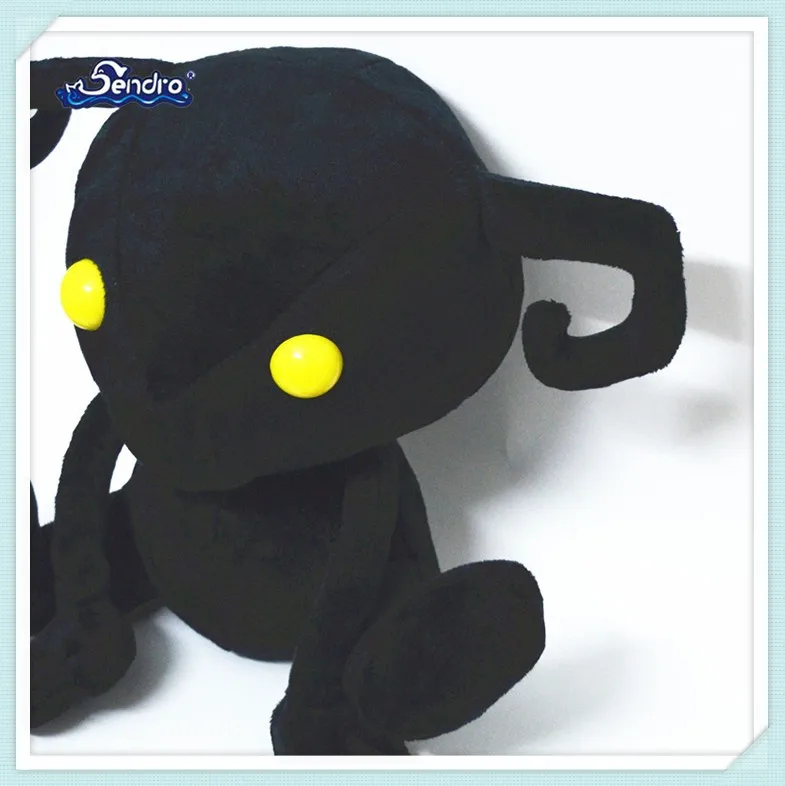 ant plush toy