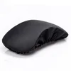 Memory Foam Armrest Cushion Arm Rest Pads Arm Support Cushion For Office Computer Arm Chair