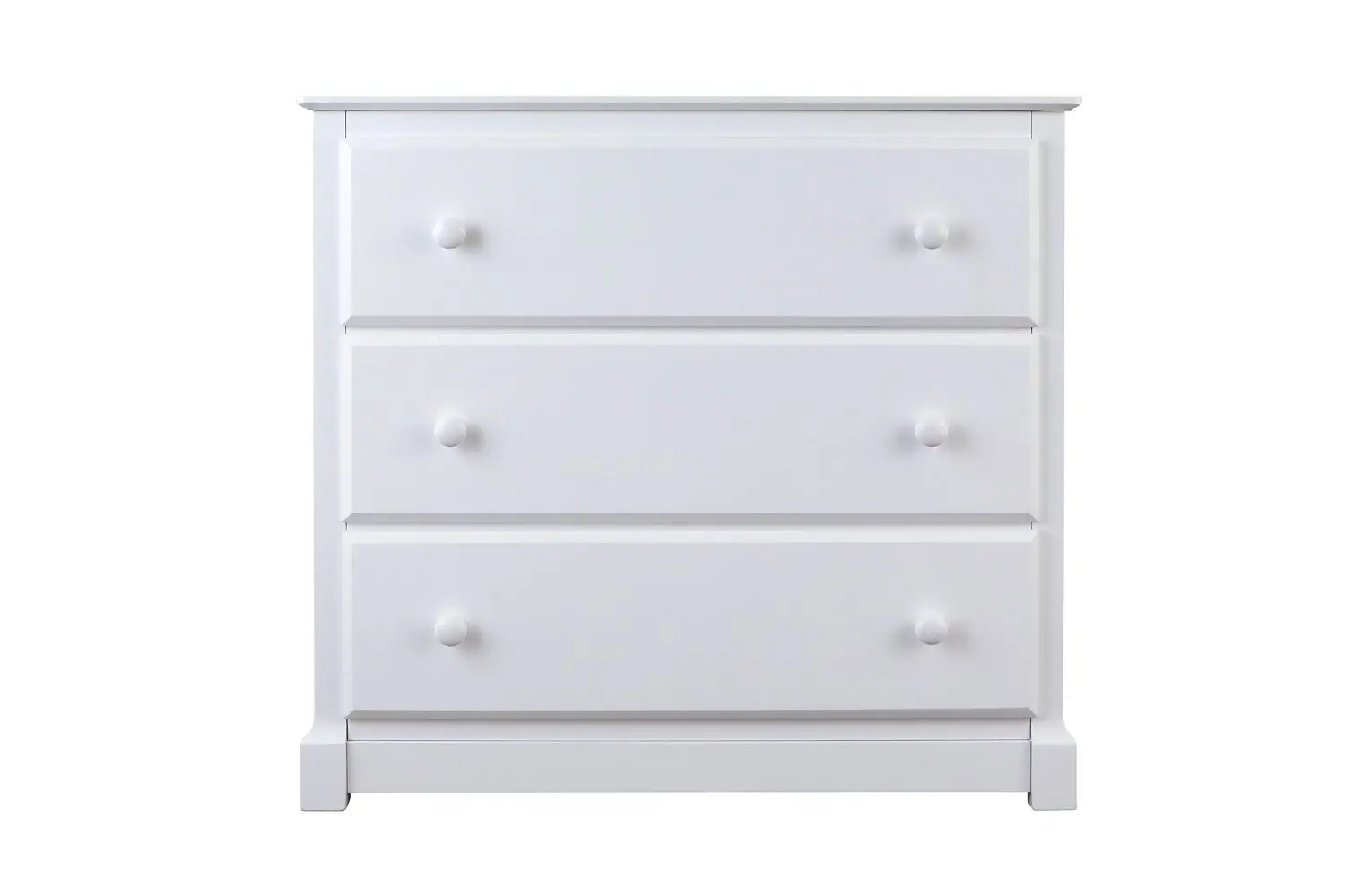 Cheap White Nursery Dresser, find White Nursery Dresser deals on line