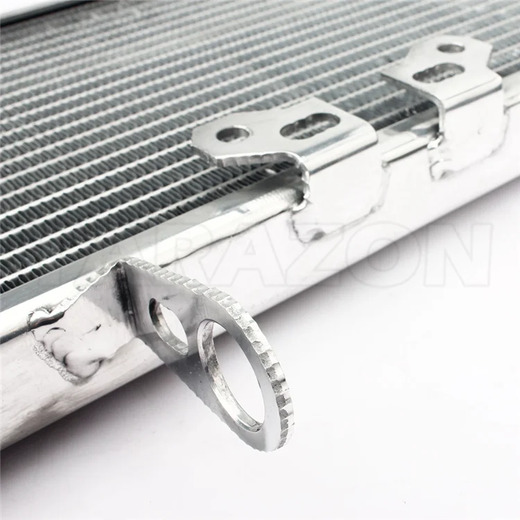 dukadi radiator 12.png