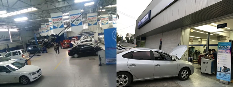 hho-6.0-in-car-workshop.jpg