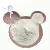 Hot sell white powder CAS 13463-67-7 BILLIONS BLA200 coatings grade anatase titanium dioxide