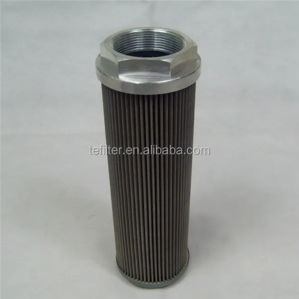 For Stauff Susa050n06f0901250 Suction Strainer Filter Cartridge