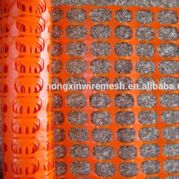 plastic wire mesh