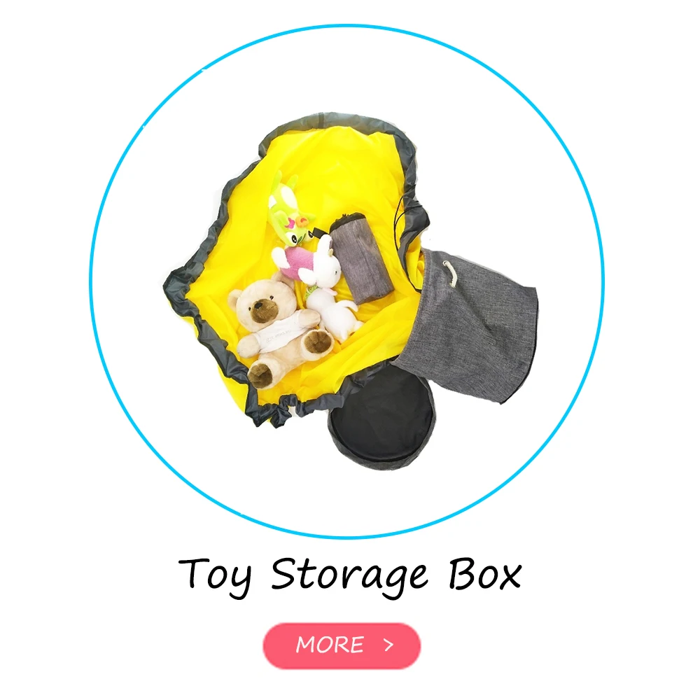 Nappy Bin Liner Diaper Pail Biodegradable Refills Liner Refill Buy