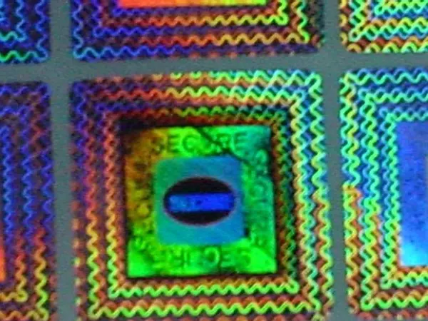Morie_encryption.jpg