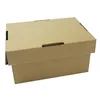 High Quality Gifts Keeper Cardboard Box, Storage Box, Gift Box