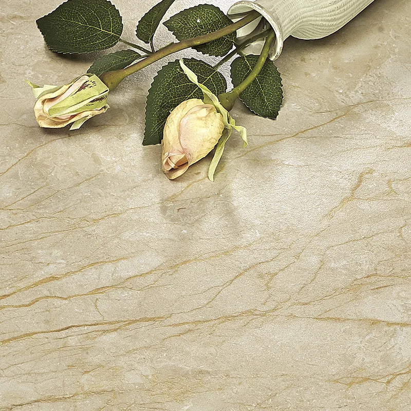Gres Porcelain Tile Floor Designs Light Color Floor Tile