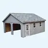 garage inflable para auto timely garages