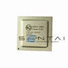 MPC866TVR133A IC MPU MPC866 electronic components