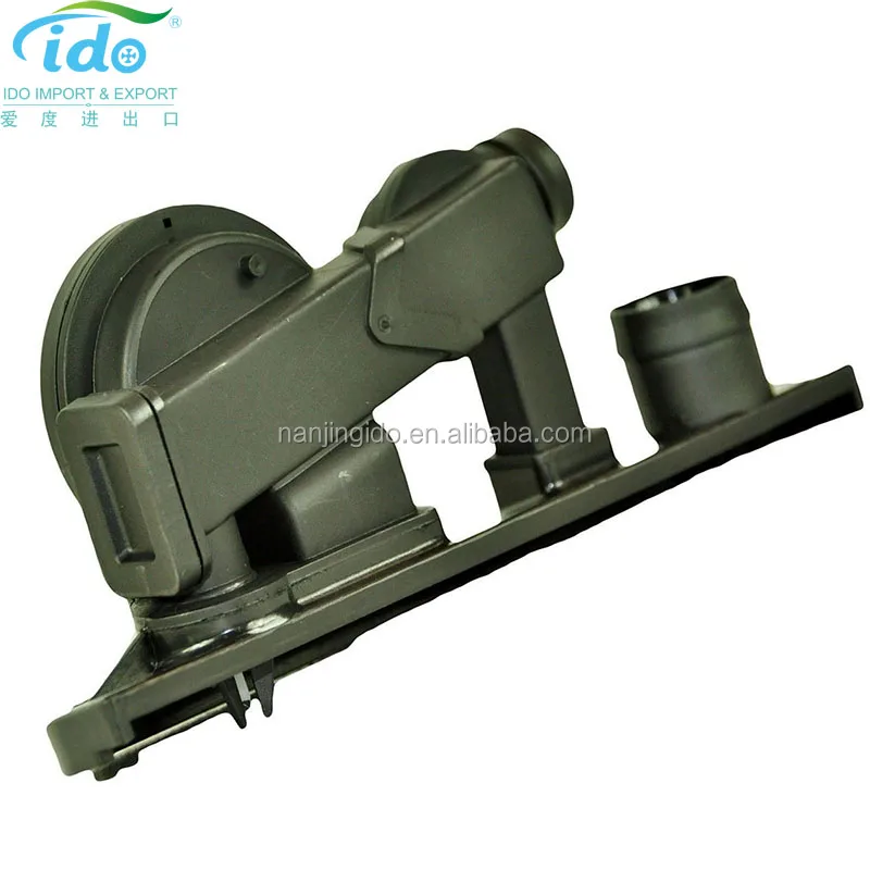 Oil Separator Pcv Pressure Control Valve 06f129101f For Vw Vento Iii 05