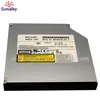 UJ210 Alibaba Wholesale Ultra Slim 12.7mm IDE(PATA) Tray Load Laptop Internal Blu-ray Burner/CD/DVD Drive