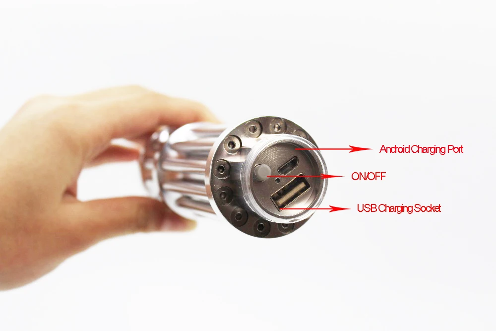 high power laser pointer amazon