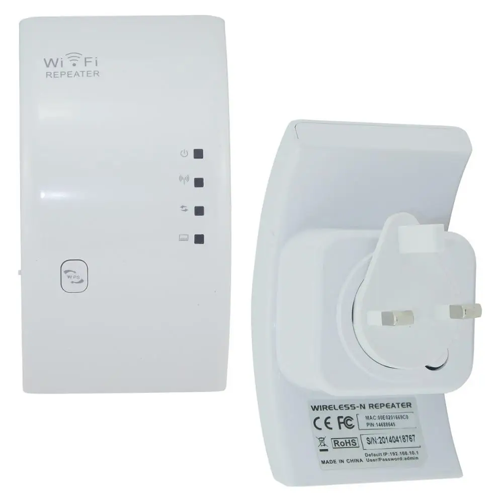 Ретранслятор wifi сигнала с 2 lan. Wifi репитер wireless-n. Усилитель wifi сигнала для роутера. Усилитель вай фай сигнала wireless-n repeater. 11 b,g,n), белый.