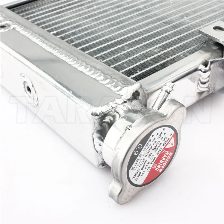 dukadi radiator 14.png
