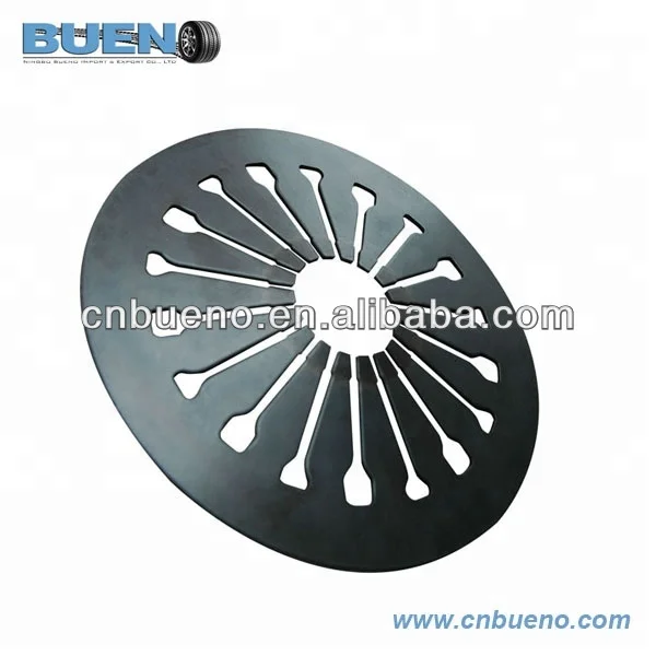 Diaphragm-Spring-for-Clutches-Manual-Transmission.jpg