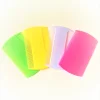 /product-detail/assorted-color-plastic-double-sided-hair-lice-comb-for-hair-salon-60337273541.html