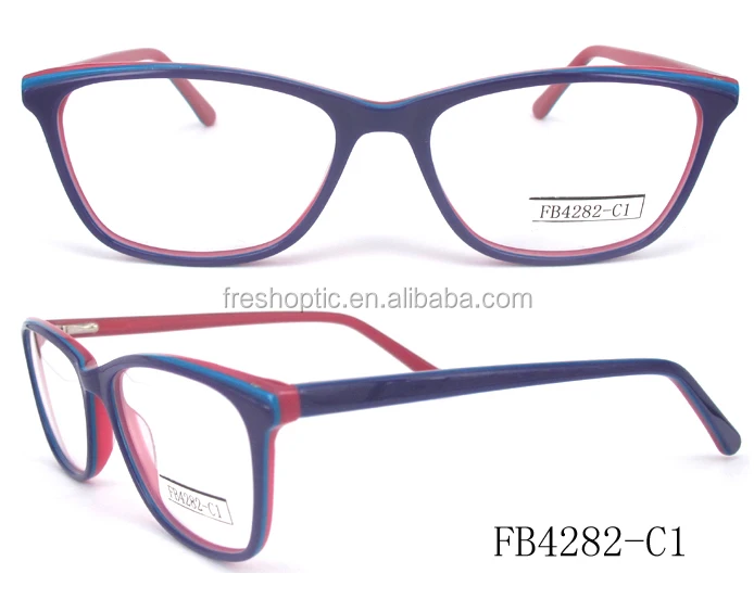 FB4282-C1.jpg