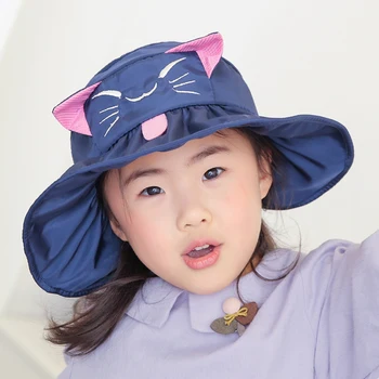 visor hat design
