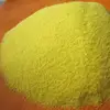 Crovell supply Aluminum chlorohydrate/Poly aluminium Chloride cas 1327-41-9