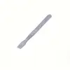 Cell phone opening tools ,AJch transfer punch tool for sale