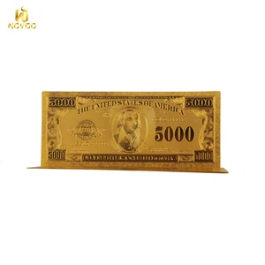 24 Carat Gold In Usa Suppliers And 24 Carat Gold In Usa Supplieranufacturers At Alibaba