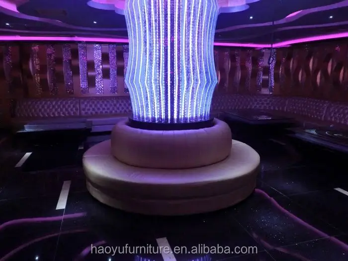 Modern Led Bar Lounge Chaise Buy Bar Lounge Chaise,10