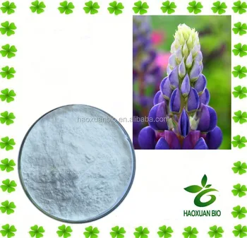 上ルピナス 豆 最高の花の画像