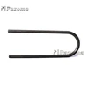 Wholesale 22.2mm Steel Rear Seat Hoop Loop Bracket for Motorcycle With Flat Frame Most CC Of