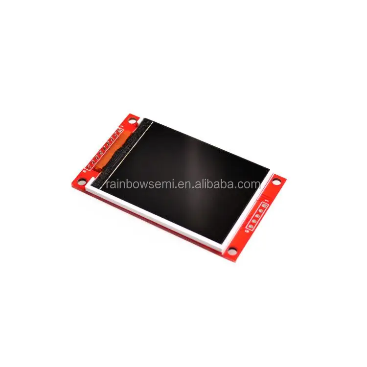 lcd 2.2 inch 2.jpg