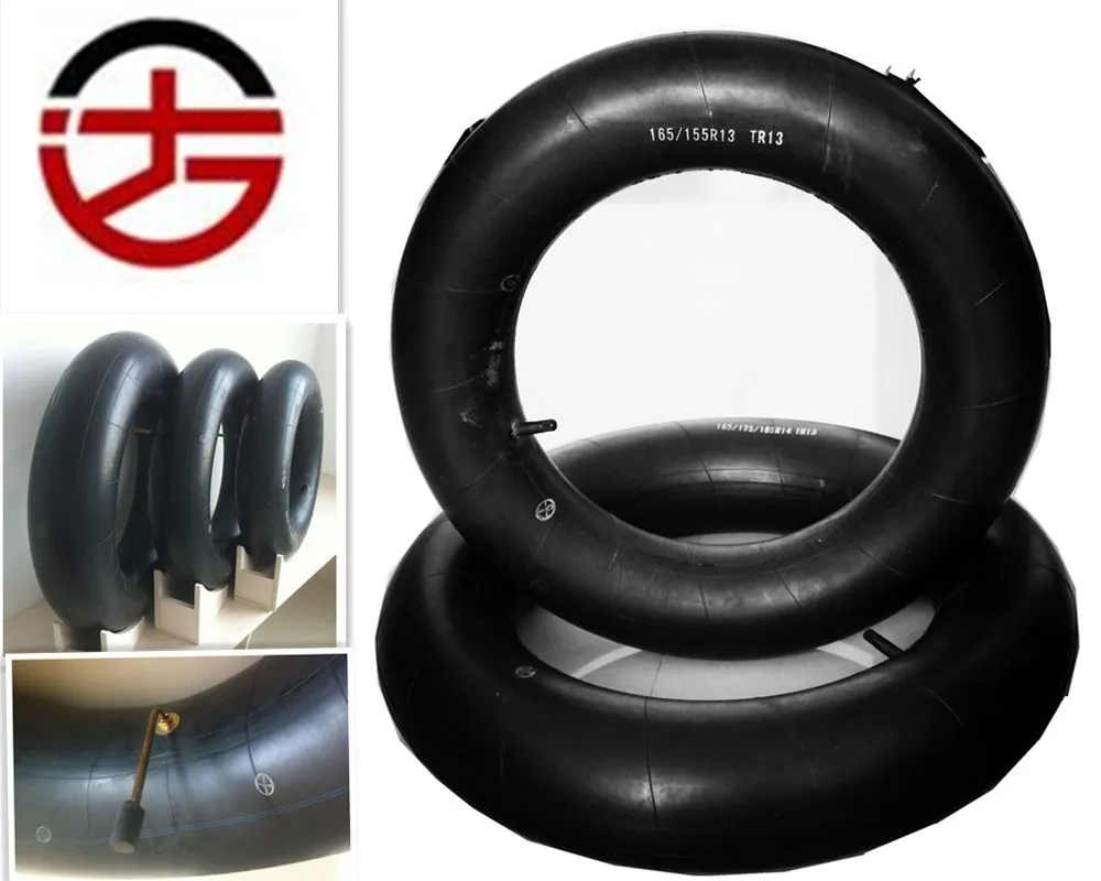 truck inner tubes for swimming