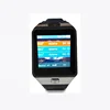 Turkish menu long range emergency alarm nurse calling system for hospital with call button