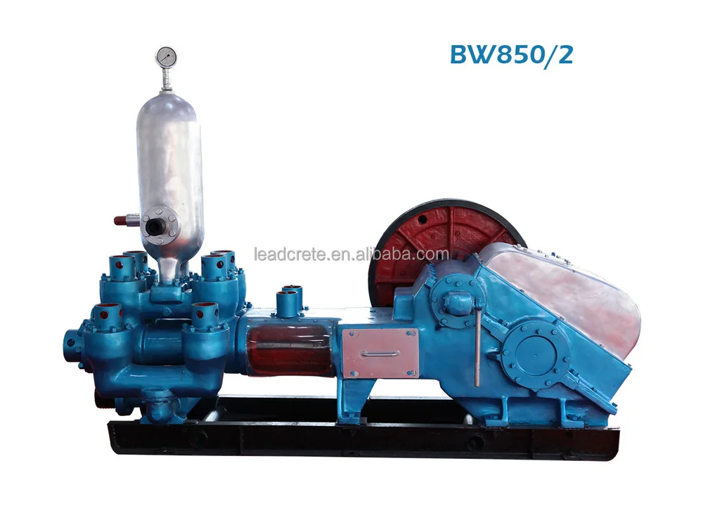 1200x BW-850b2 b heavy duty slurry pump.jpg