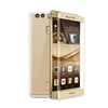 3D Curved Full Cover Carbon Fiber Soft Edge Tempered Glass Screen Protector For Huawei Mate 8 9 10 Lite