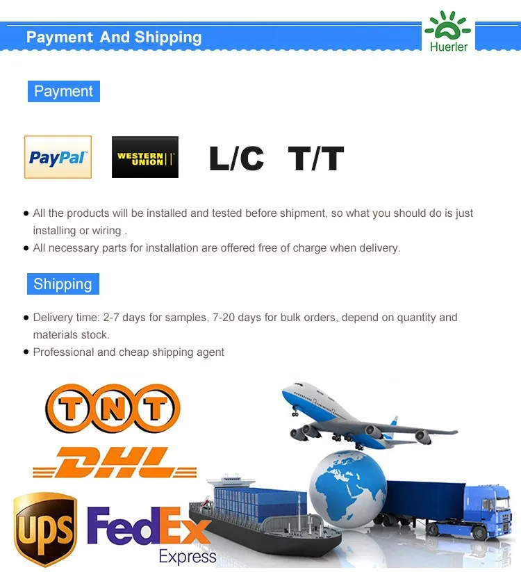 payment and shipping.jpg