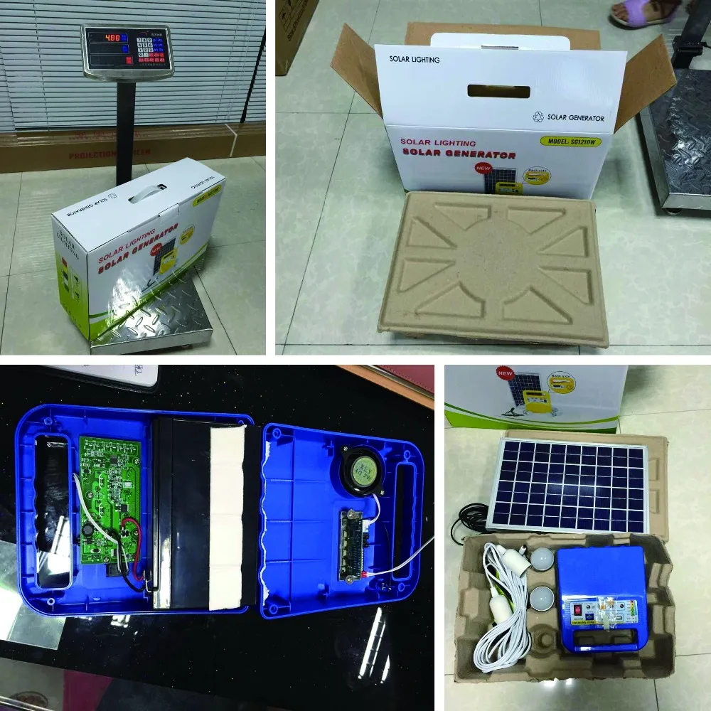 20watts Solar Panel Kits For Home Grid System In Hot Sale Buy Home