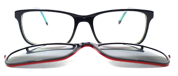 All Listings Shop Target for Eye Care you will love at great low prices. Free shipping & returns plus same-day pick-up in store.
