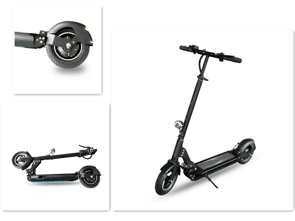 Electric Kick Scooter Parts Electric Kick Scooter Parts Suppliers Electric Kick Scooter Parts Electric Kick Scooter Parts Suppliers