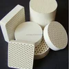 Honeycomb Ceramic Packing 250X/Y