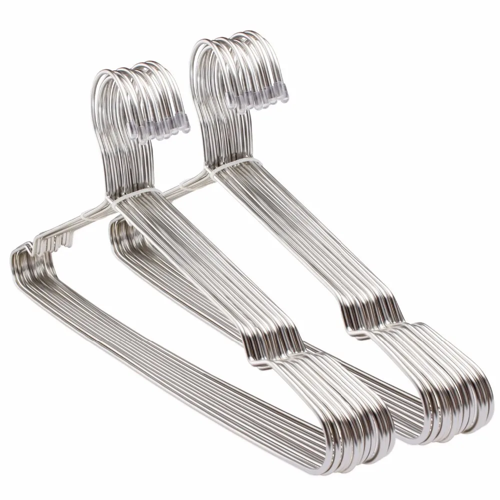 Strong metal. Steel Hanger. Stainless Steel clothes Rack. Виды блочек для обуви и одежды из нержавейки. Metal strong.