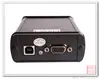 2013 FVDI for Volvo Also called FVDI ABRITES Commander for Volvo